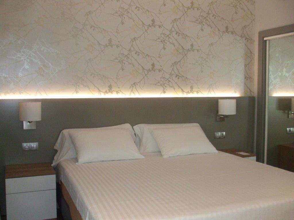 Superior Junior Suite