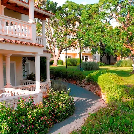 Hg Jardin De Menorca-3