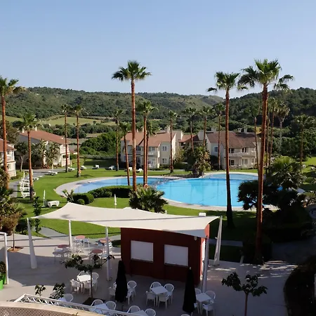 Hg Jardin De Menorca-2